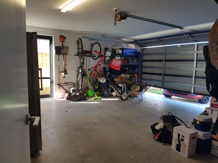 36 Marion Crescent Papamoa_16