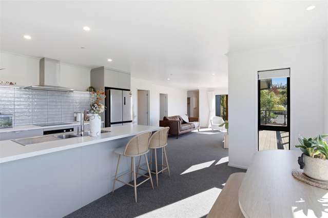 14 Harley Ridge Tasman_3