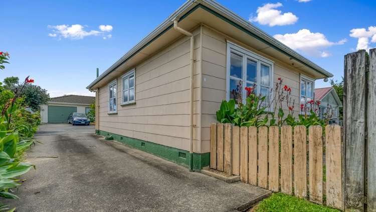 52B Matthews Avenue Kaitaia_20