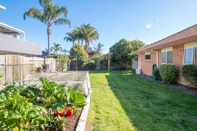 80 Gravatt Road Papamoa_4