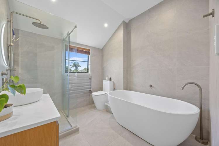 22C Sylvia Road St Heliers_8