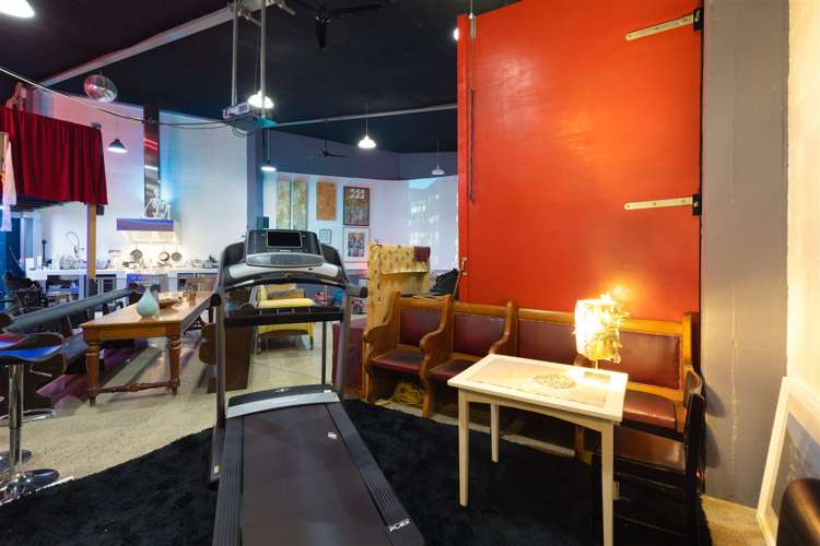 34 Stewart Street Christchurch Central_13