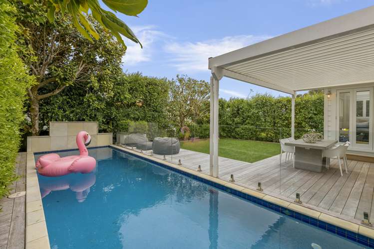 16 Sentinel Road Herne Bay_17