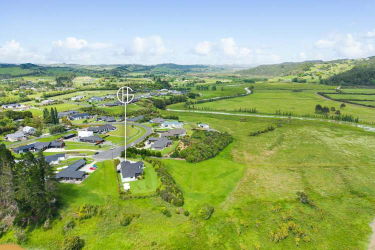 2 Awatiro Drive Kaukapakapa_16