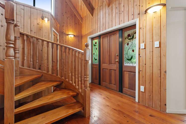 8 Chenery Road Red Beach_6