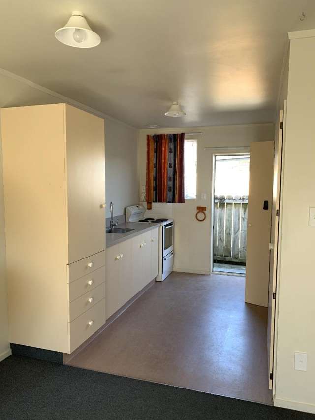 7C Mary Grace Place 10706_3