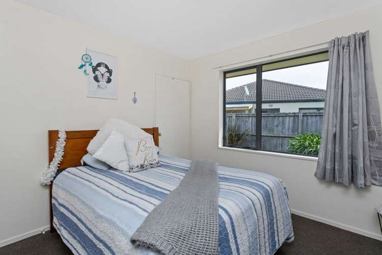 27b Green Street Rangiora_10