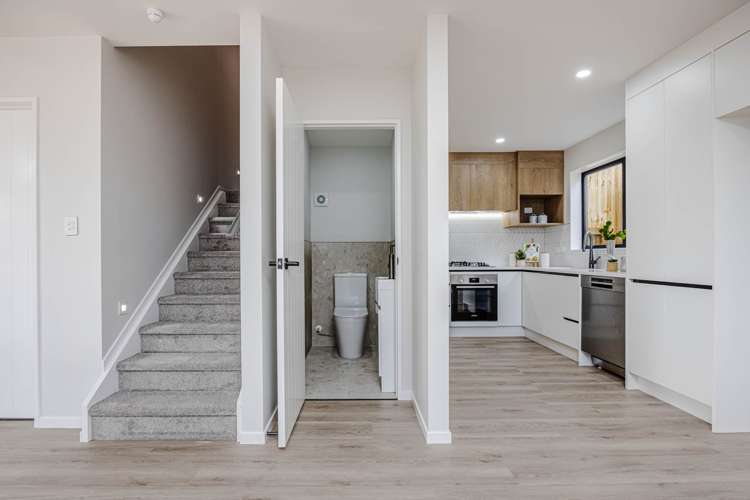 104A,B,C,D Hillside Road Papatoetoe_9