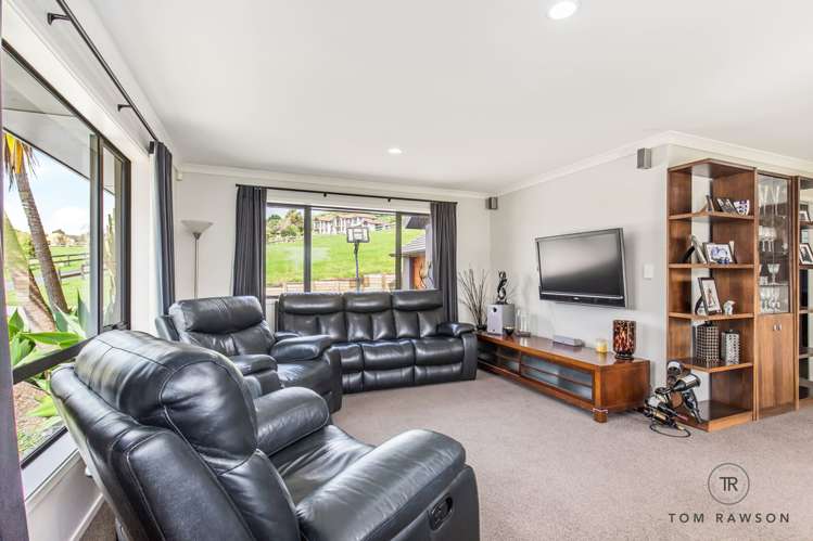 490 Redoubt Road Flat Bush_3