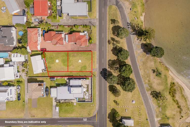 403A Beach Road Whangamatā_3