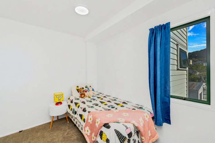 C17/13 Palm Grove Berhampore_13