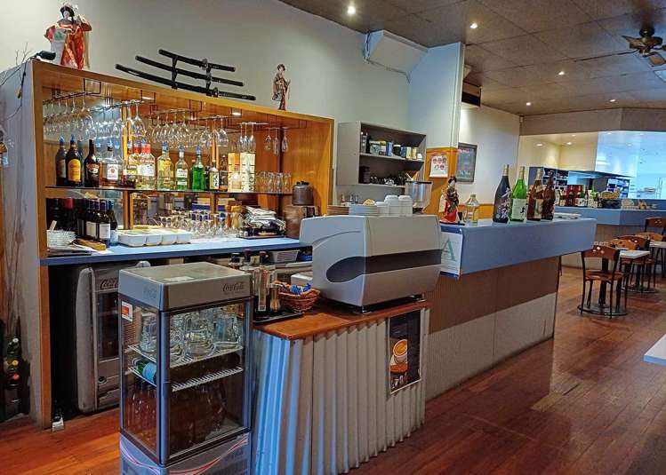 Address withheld Palmerston North_5