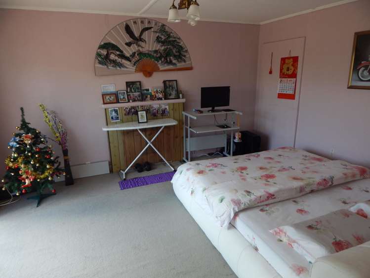 26 Hawick Street Tokoroa_8