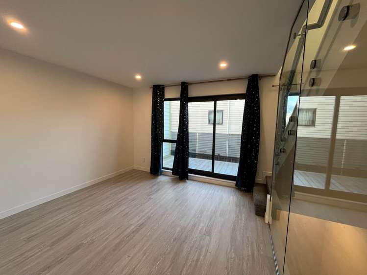 23F Camp Road Mt Wellington_12
