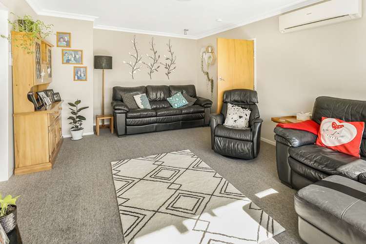 11 Augusta Street Fairfield_8