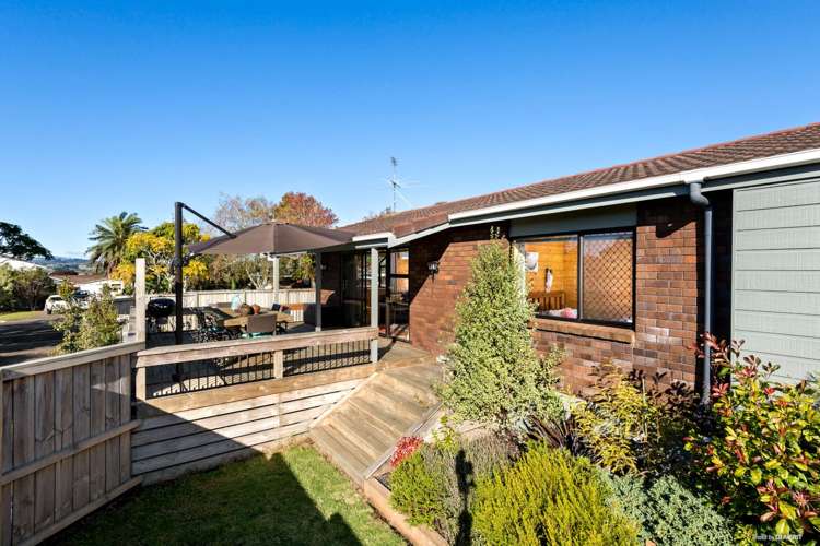 229 Queen Street Pukekohe_2