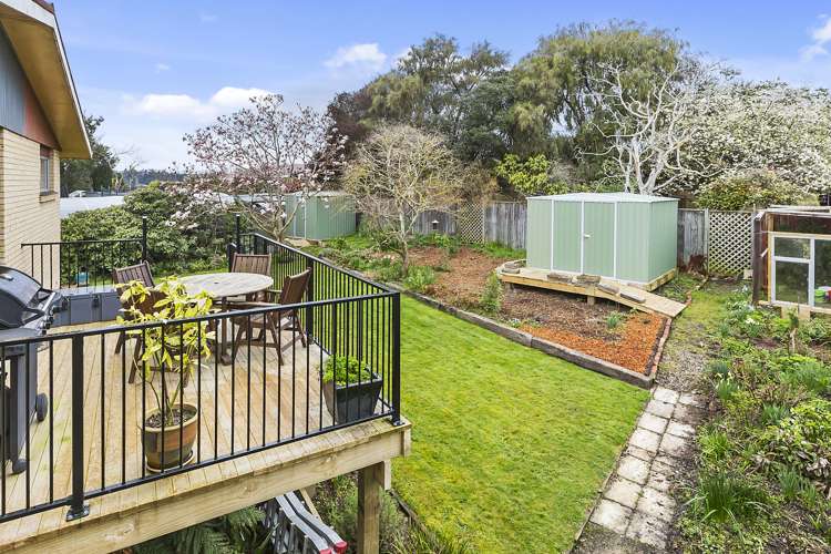 7 Kennedy Road Fairfield_20