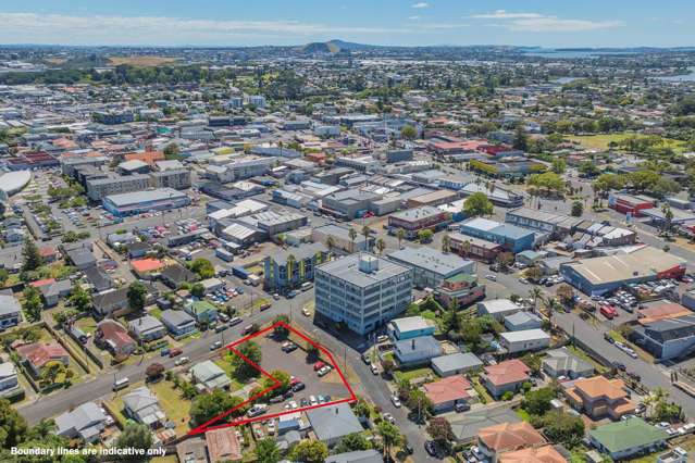 1 Victoria Street Otahuhu_4