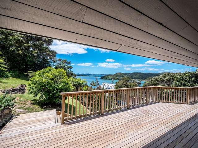 62 Causeway Road Haruru_3