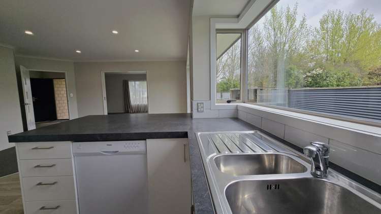 99 Kaniere Road Hokitika_8