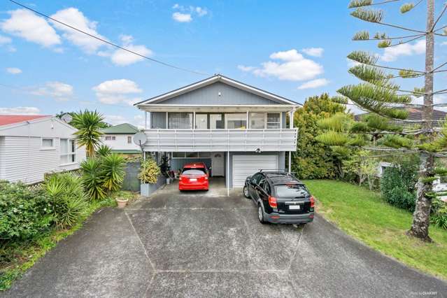 12 School Road Te Atatu South_1