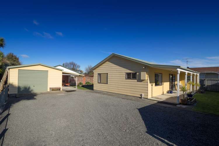 92a Beach Road Hampstead_11