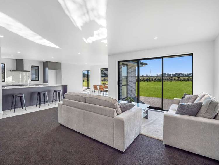 194 Curraghs Road_4