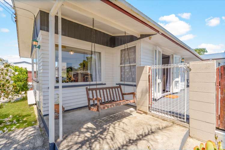 7 Yvonne Street Melville_15