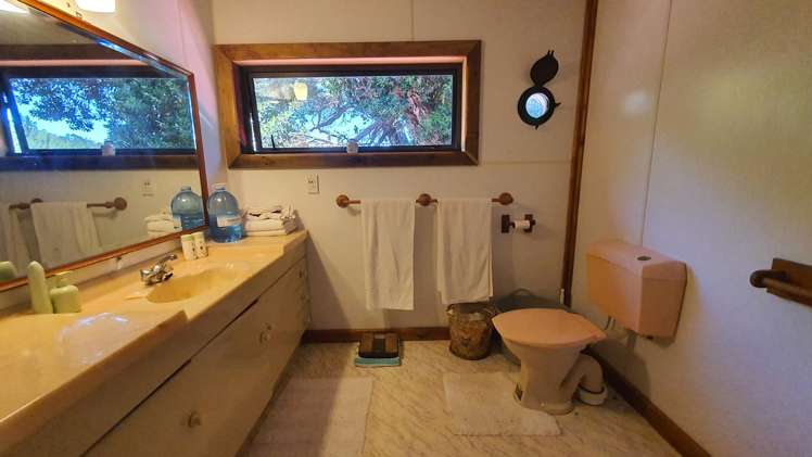 Lot 1/DP51532 Schoolhouse Bay Road Kawau Island_17