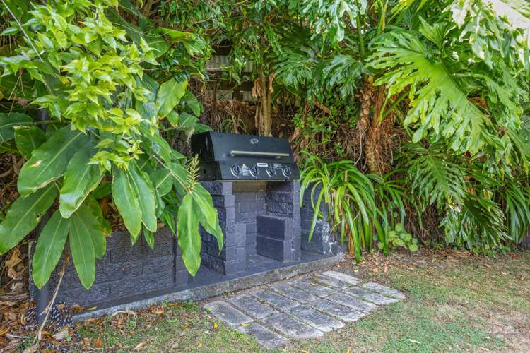 6 Crownhill Street Spotswood_25