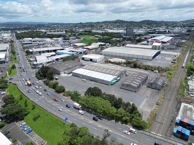 Area 4/50 O'Rorke Road Penrose_1