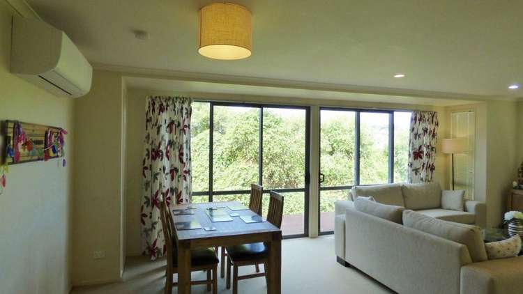 55 Alverna Heights View Gulf Harbour_6