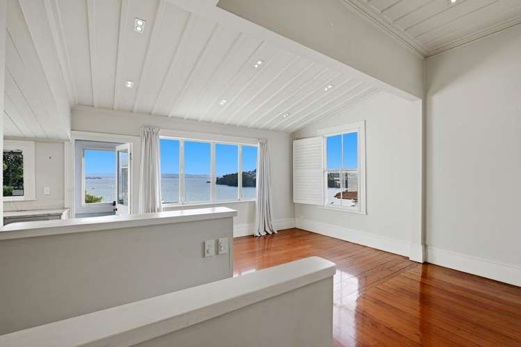 1/102 Queen Street Northcote Point_7