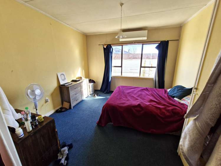 A, B & C/36 Sturge Street Cobden_20