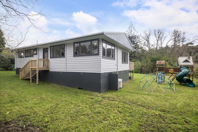 1/46 Lowtherhurst Road Massey_26
