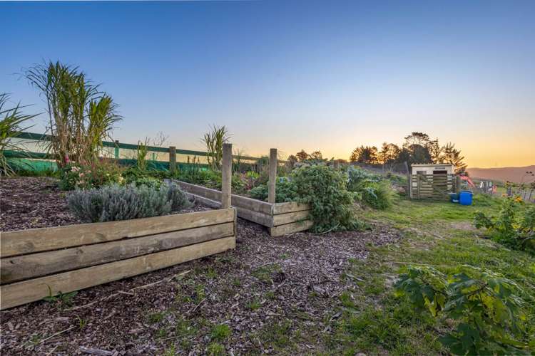 101 Burke Road Makarau_16