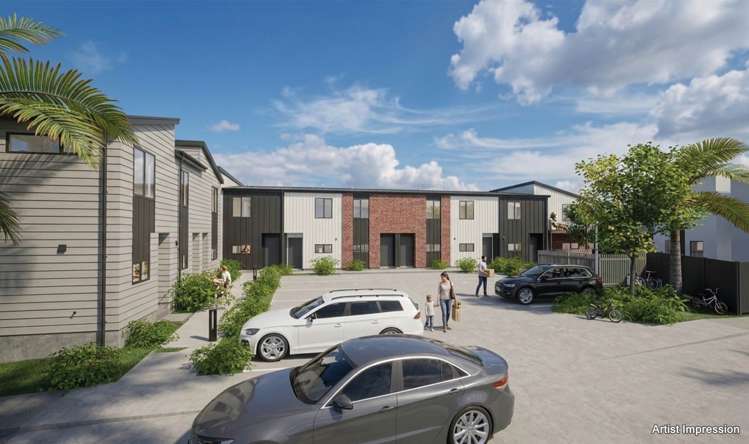 51A Swanson Road Henderson_18
