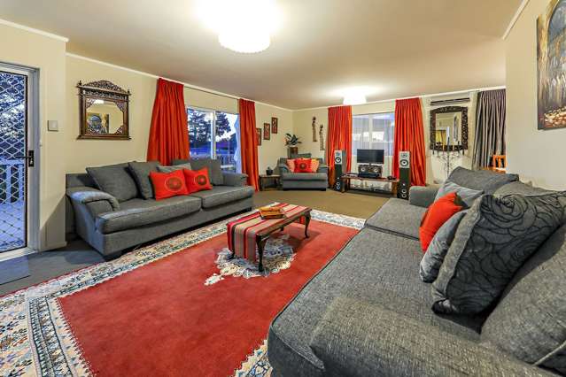 14 Volante Avenue Manurewa_4