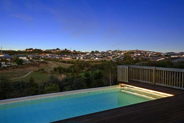 27 Kilbryde Crescent Pokeno_3