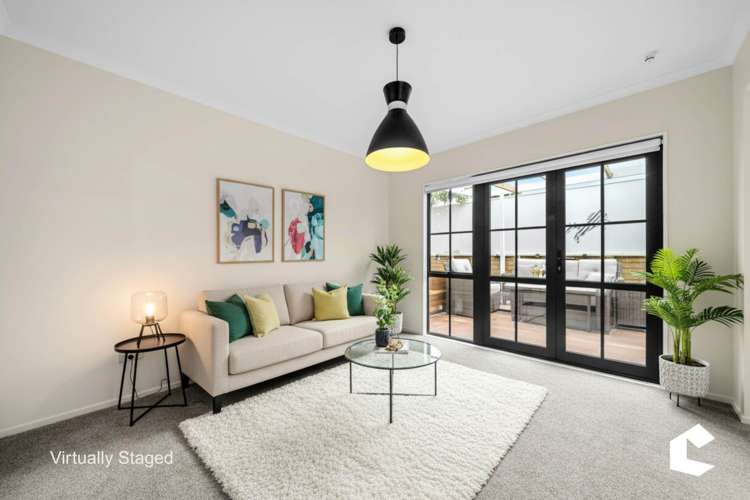 67 Marina View Drive West Harbour_7