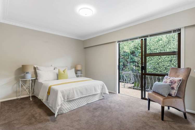 47a Riddell Road Glendowie_17