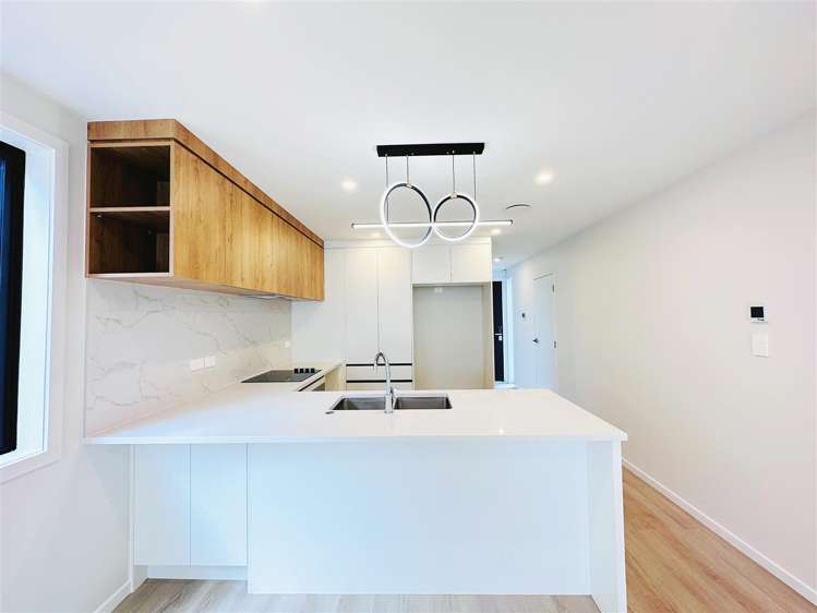 31 Hoia Street Papakura_6