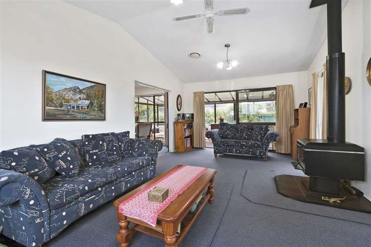 25b Te Maru Place Redwood_2