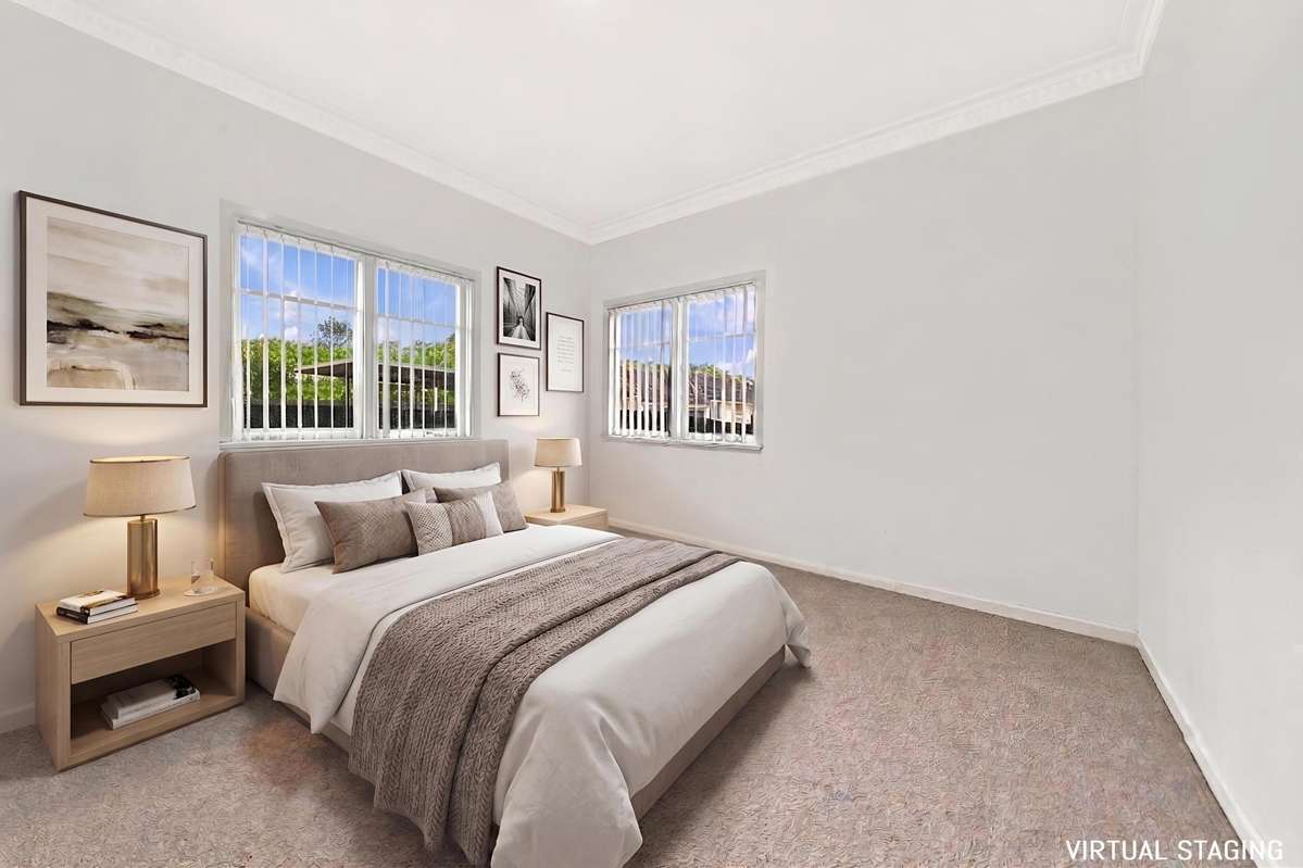 8B Frank Hewitt Street_3