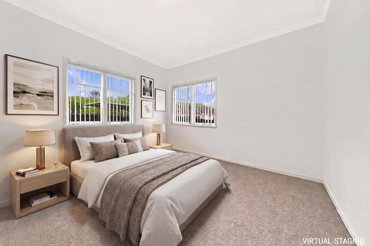 8B Frank Hewitt Street Pukekohe_7