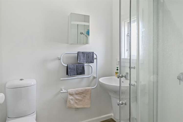 24 Leitch Street Somerfield_12