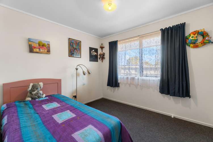 8 Grey Street Kihikihi_8