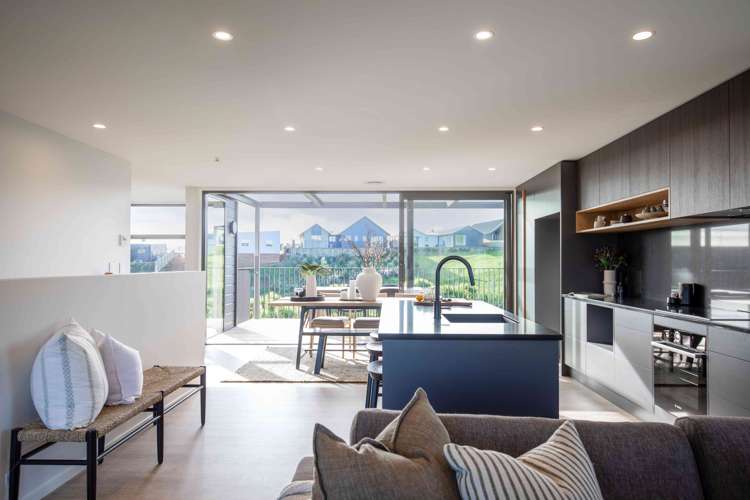 12 Koohunga Street_5