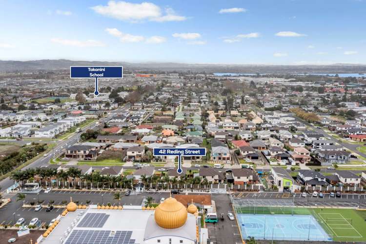 42 Reding Street Takanini_17