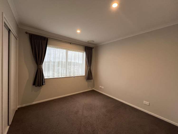 5 George McWhirter Avenue West Harbour_14